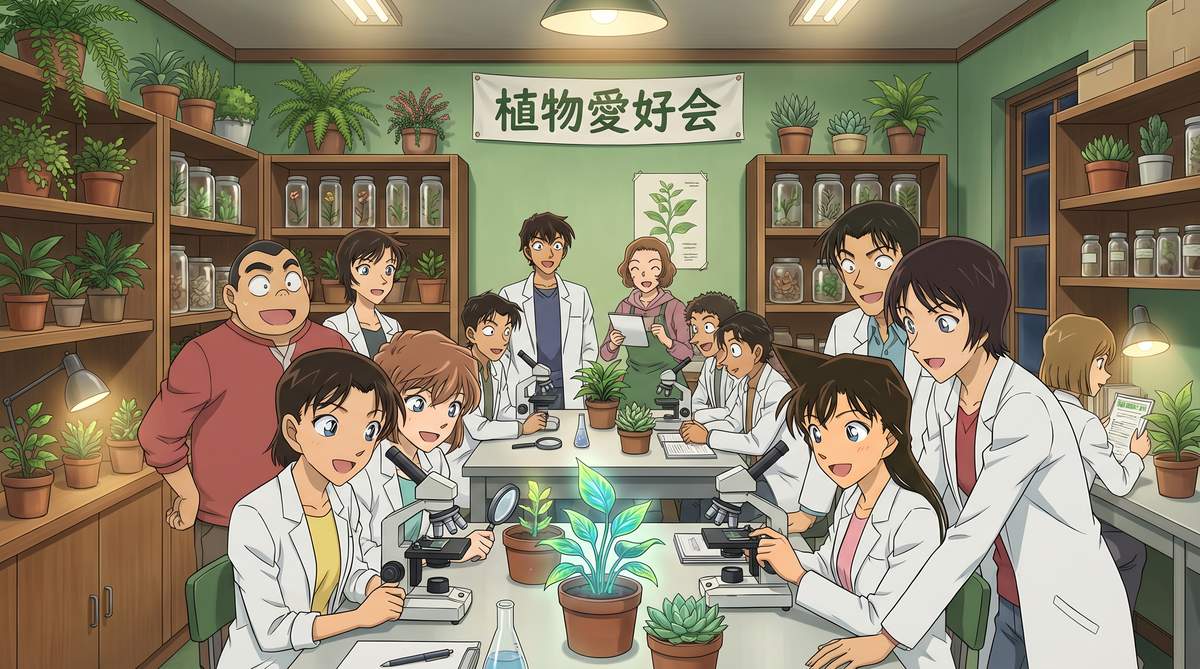 福利导航AI植物视频-智能剪辑教程